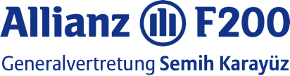 Allianz_F200_Logo_Blue_2x